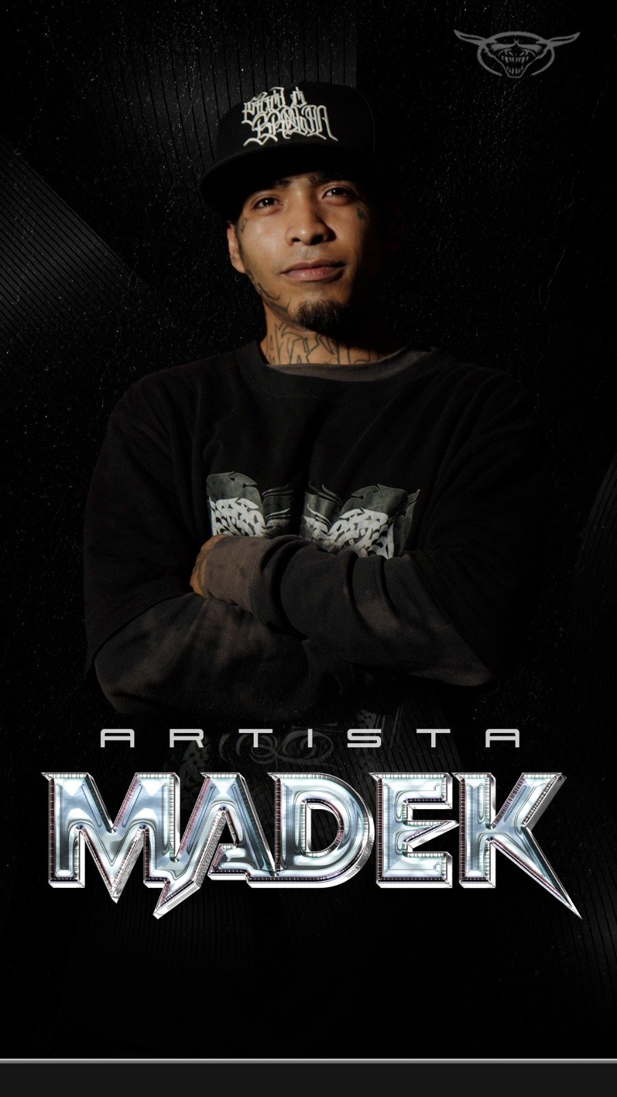 Especialista en lettering