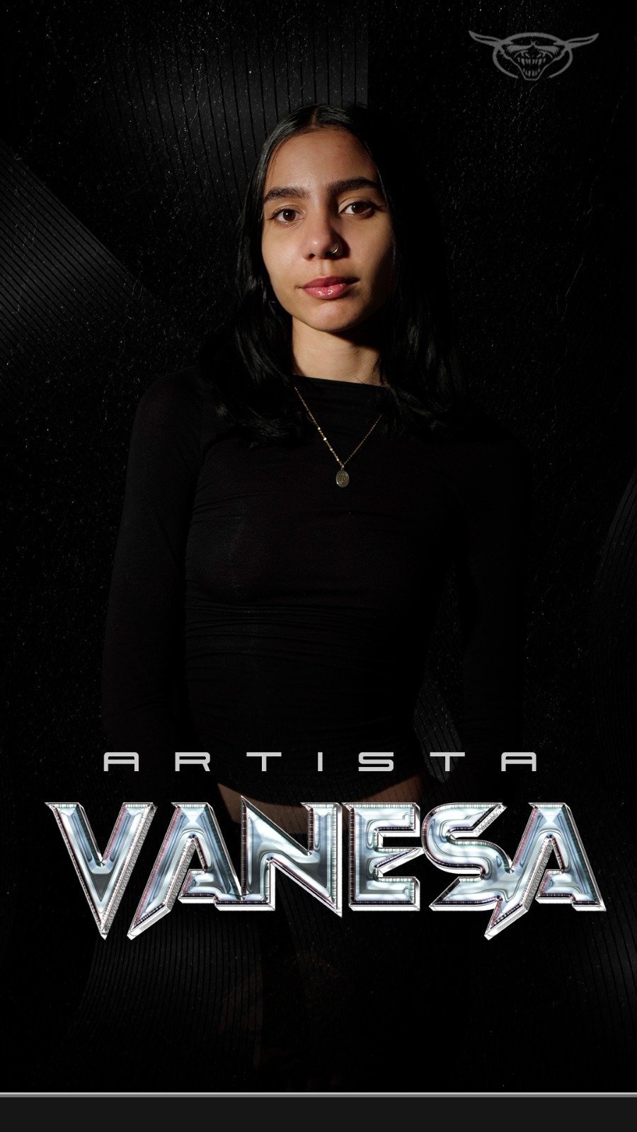 Especialista airbrush y realismo